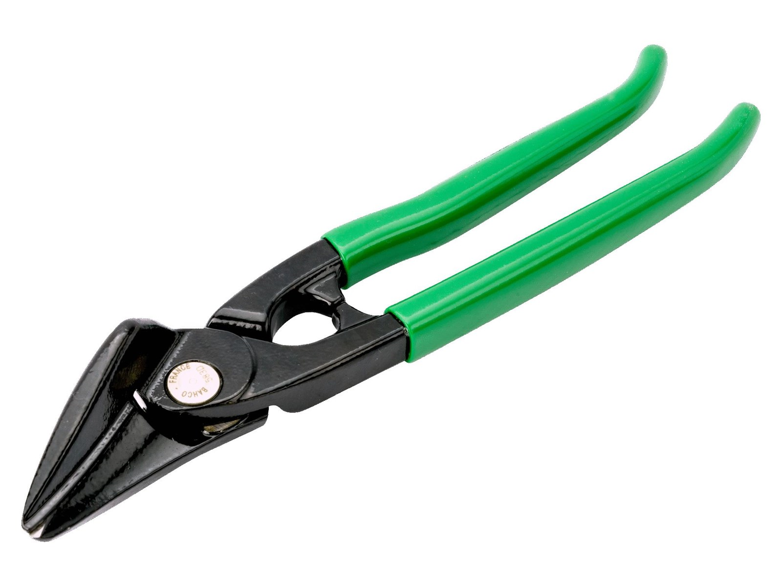 BAHCO Metal shear BAHCO Metal shear